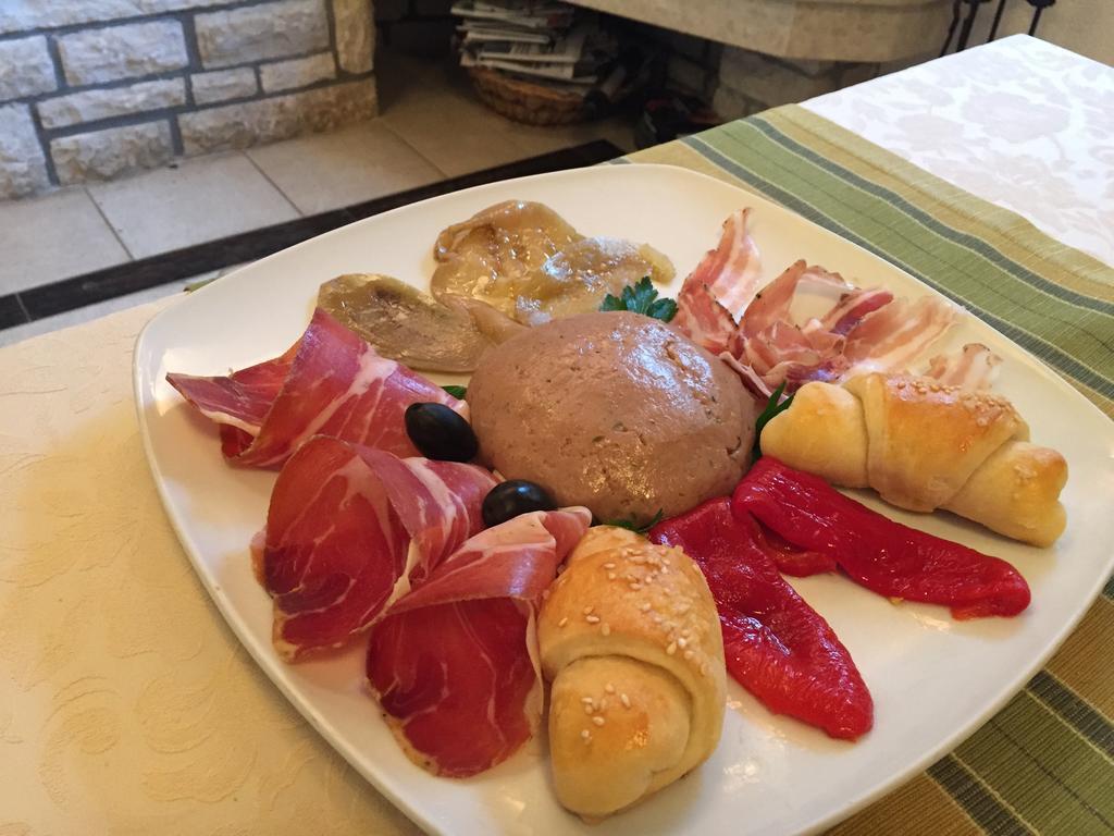Vera Valizza