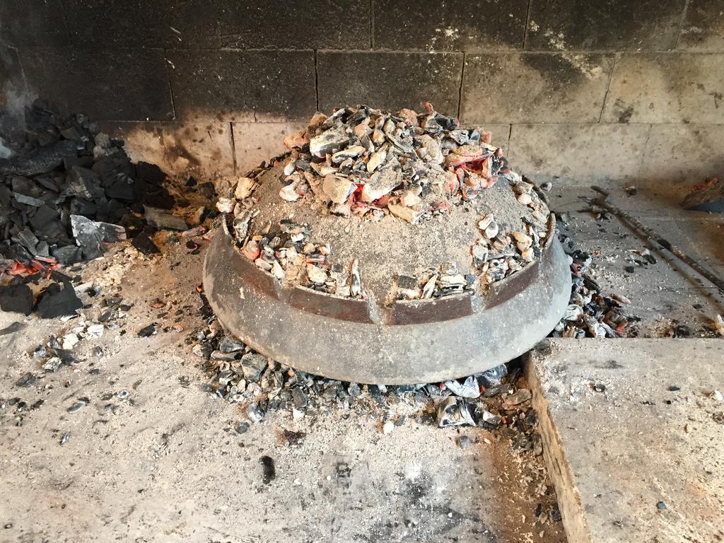 krevet i doručak Vera Valica