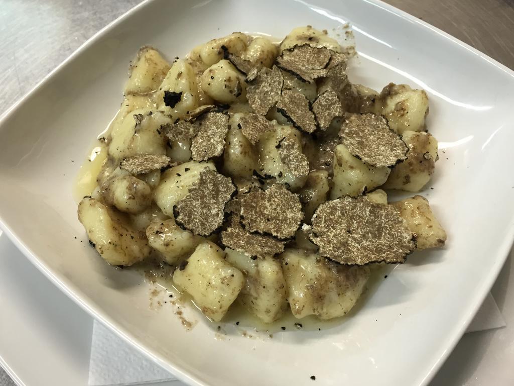 Vera krevet i doručak 3*