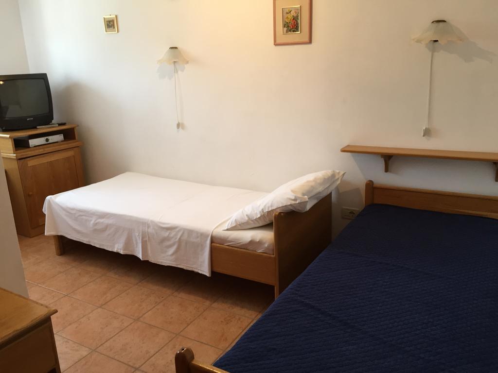 Vera Frühstückspension Valizza