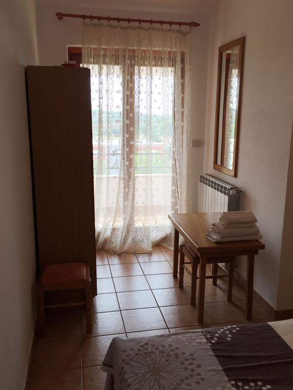 krevet i doručak Vera Valica